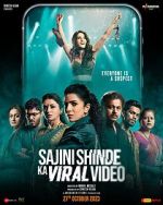 Watch Sajini Shinde Ka Viral Video 0123movies