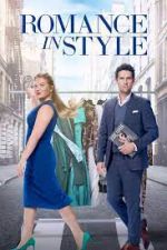 Watch Romance in Style 0123movies