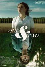 Watch One and Two 0123movies