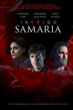 Watch Intrigo: Samaria 0123movies