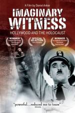 Watch Imaginary Witness Hollywood and the Holocaust 0123movies