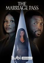 Watch The Marriage Pass 0123movies