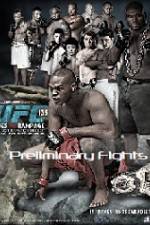 Watch UFC135 Preliminary Fights 0123movies