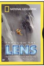 Watch National Geographic Through the Lens 0123movies
