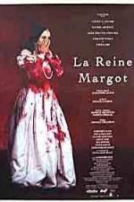 Watch La reine Margot 0123movies