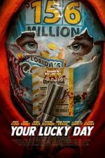 Watch Your Lucky Day 0123movies