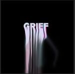 Watch Grief (Short 2019) 0123movies