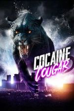 Watch Cocaine Cougar 0123movies