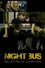 Watch Night Bus 0123movies
