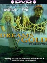 Watch Dreams of Gold: The Mel Fisher Story 0123movies
