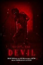 Watch Vest of the Devil (Short 2023) 0123movies