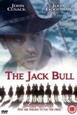 Watch The Jack Bull 0123movies