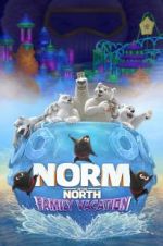 Watch Norm of the North: Family Vacation 0123movies