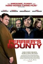 Watch Perrier's Bounty 0123movies