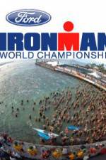 Watch Ironman Triathlon World Championship 0123movies