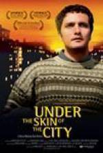 Watch Under the City's Skin 0123movies