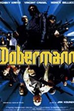 Watch Dobermann 0123movies