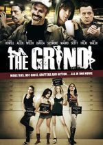 Watch The Grind 0123movies