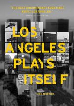 Watch Los Angeles Plays Itself 0123movies