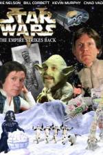 Watch Rifftrax: Star Wars V (Empire Strikes Back 0123movies