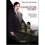 Watch Gangster Story 0123movies