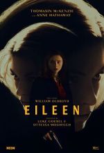 Watch Eileen 0123movies