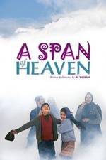 Watch A Span of Heaven 0123movies