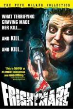 Watch Frightmare 0123movies