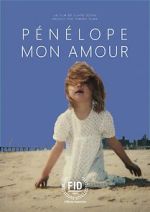 Watch Penelope My Love 0123movies