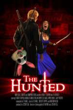 Watch The Hunted 0123movies