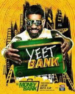 Watch WWE Money in the Bank (TV Special 2024) 0123movies