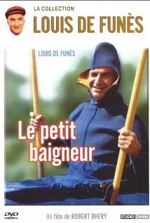 Watch The Little Bather (Le petit baigneur) 0123movies