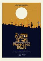 Watch Franklin\'s Brain (Short 2017) 0123movies
