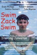 Watch Swim Zack Swim 0123movies