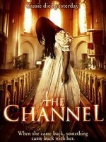 Watch The Channel 0123movies