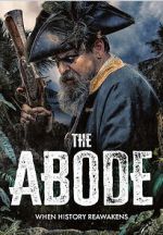 Watch The Abode 0123movies
