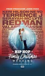 Watch Hip Hop Family Christmas Wedding 0123movies