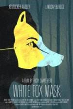 Watch White Fox Mask 0123movies