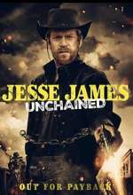 Watch Jesse James Unchained 0123movies