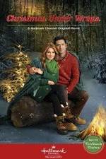 Watch Christmas Under Wraps 0123movies