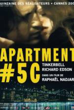 Watch Apartment #5C 0123movies