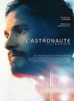 Watch The Astronaut 0123movies
