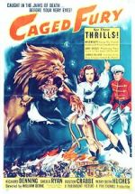 Watch Caged Fury 0123movies