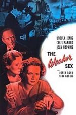 Watch The Weaker Sex 0123movies