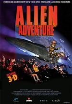 Watch Alien Adventure (Short 1999) 0123movies