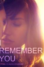 Watch I Remember You 0123movies