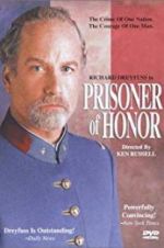 Watch Prisoner of Honor 0123movies