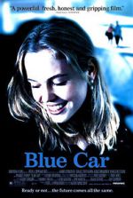 Watch Blue Car 0123movies