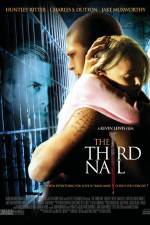 Watch The Third Nail 0123movies