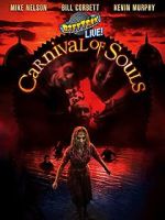 Watch RiffTrax Live: Carnival of Souls 0123movies